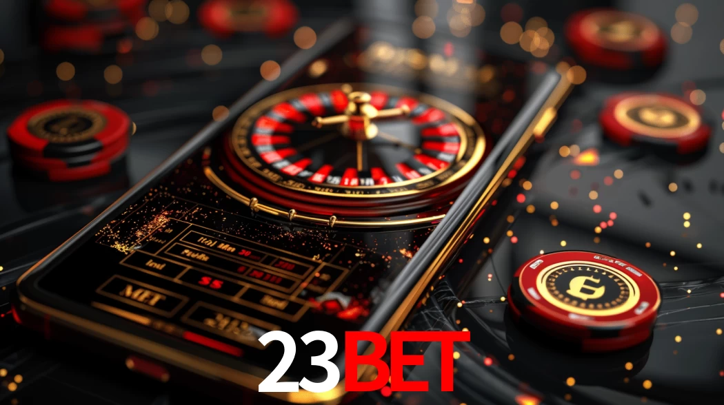 Weekend Specials 23bet