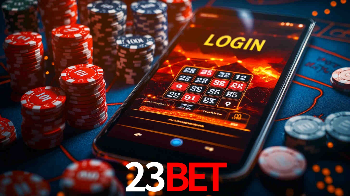 Exclusive Games 23bet
