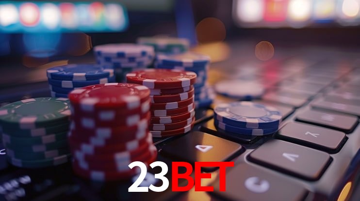 Estatísticas Esportivas 23bet