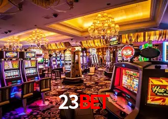 23bet login