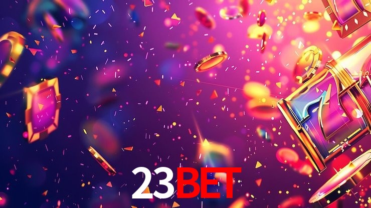 A Experiência Imersiva dos Cassinos Ao Vivo no 23bet