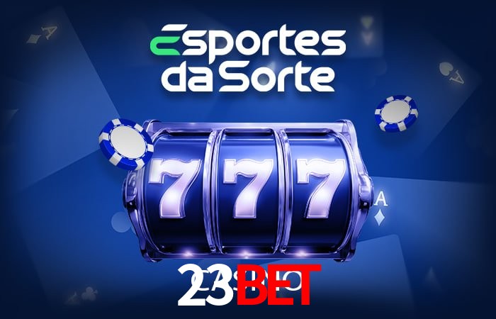23bet,23bet app