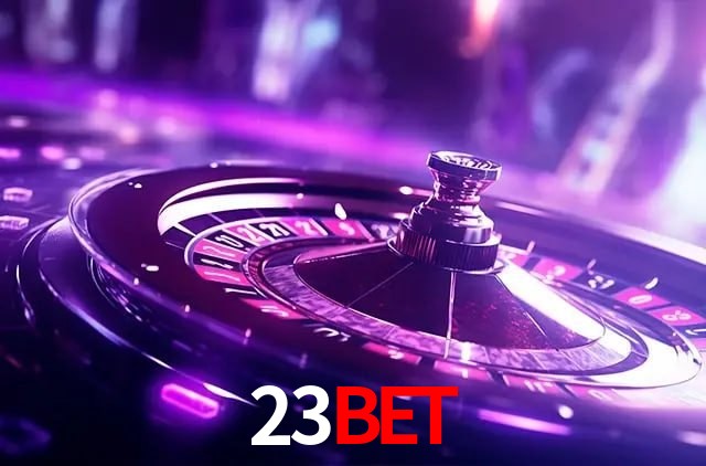23bet