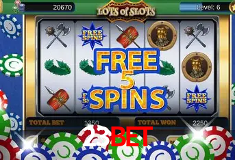 23bet: A Experiência de Casino com Jogos de Mesa ao Vivo