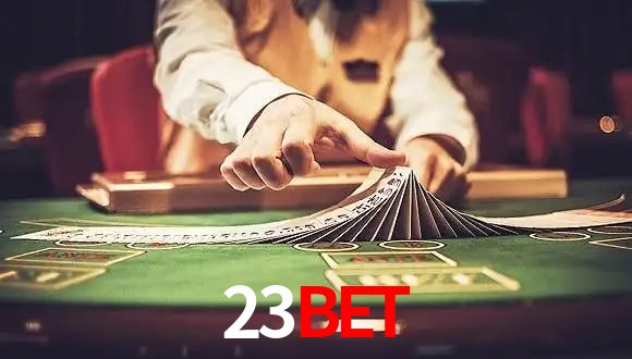 Games Directory 23bet