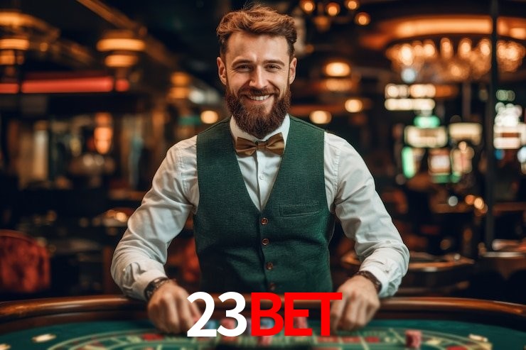 Especiais de Fim de Semana 23bet