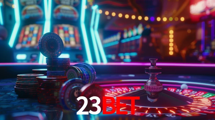 Exclusive Offers 23bet