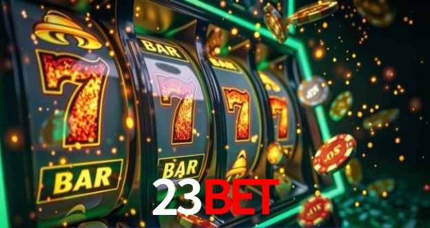 23bet