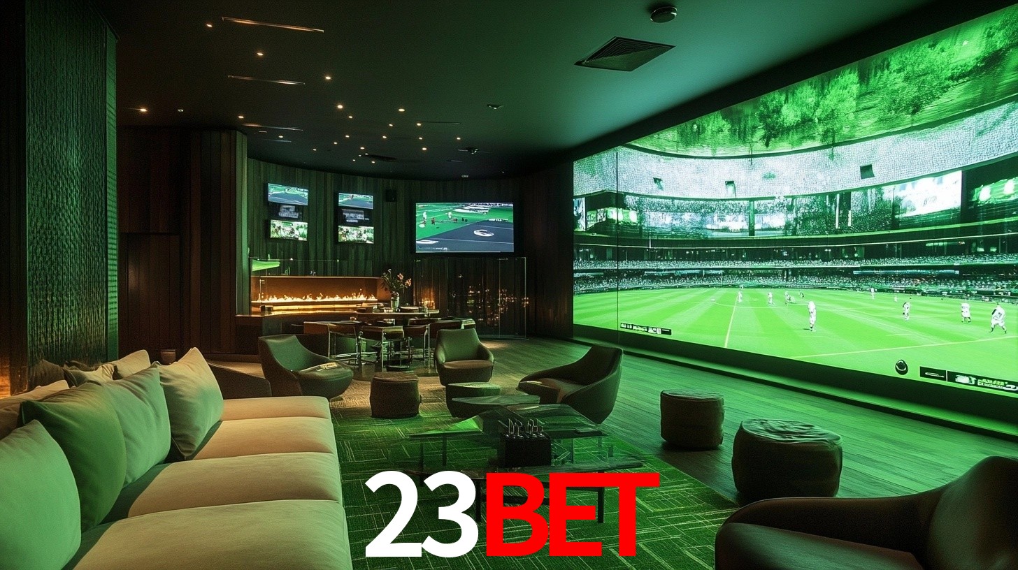 Daily Bonuses 23bet