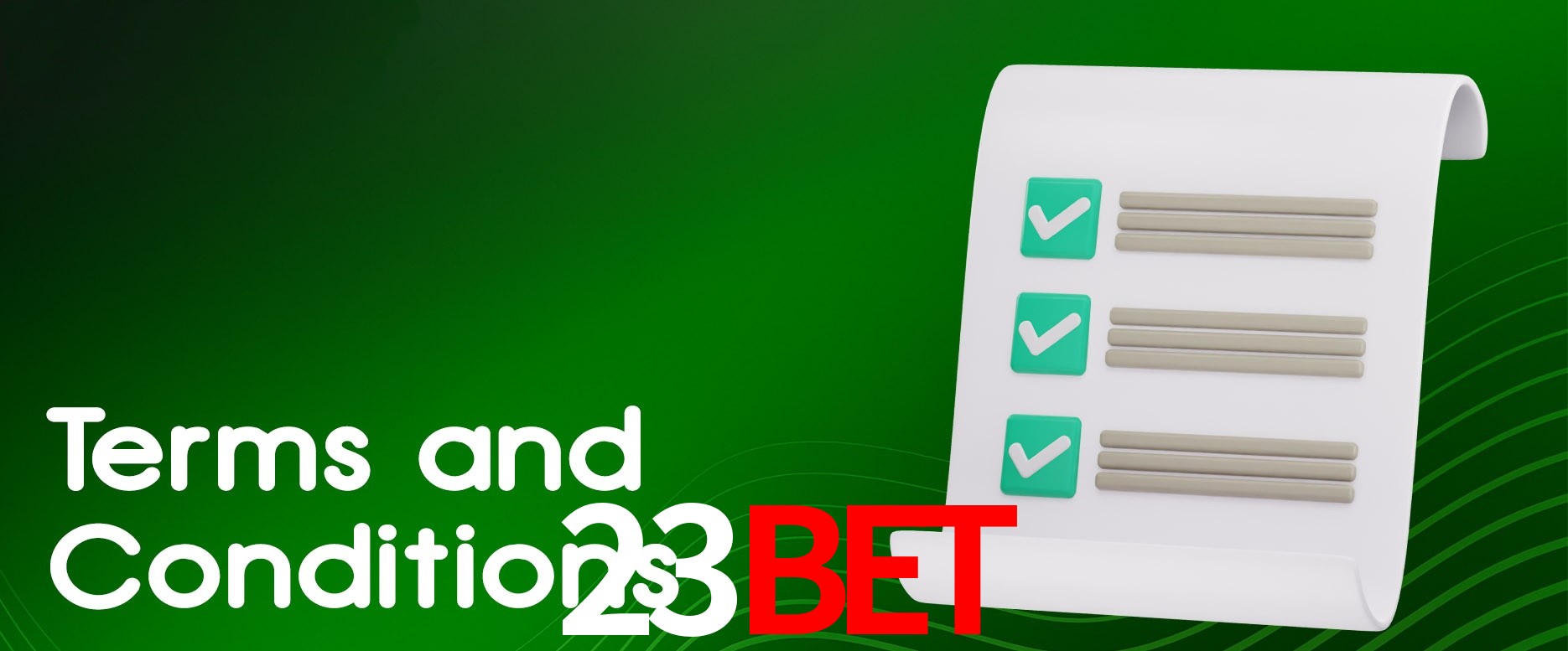 23bet: Jogos de Caça-Níqueis-Altas Recompensas, Roleta-Velocidade, Blackjack-Desafios Máximos
