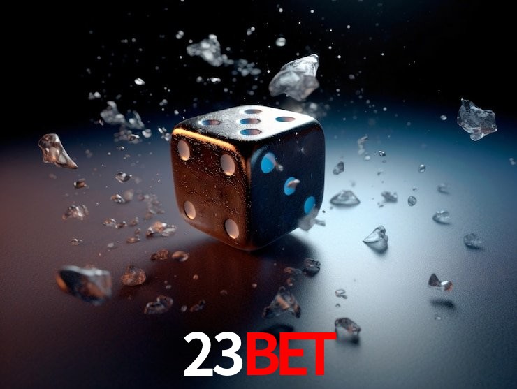 Jogos de Slot 23bet