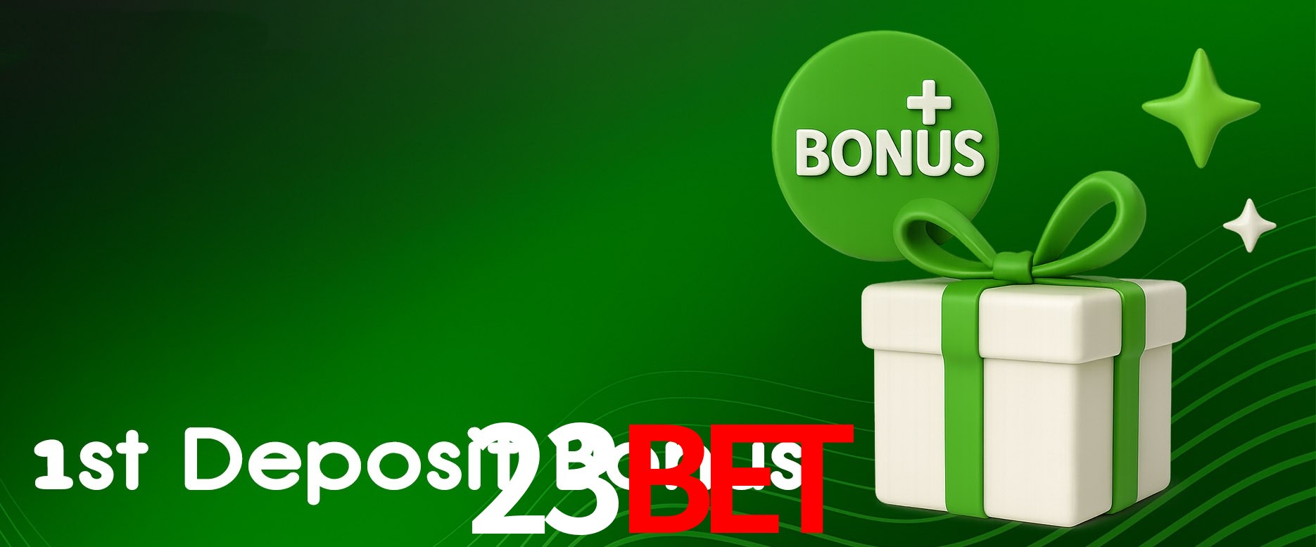 Promoção Relâmpago 23bet