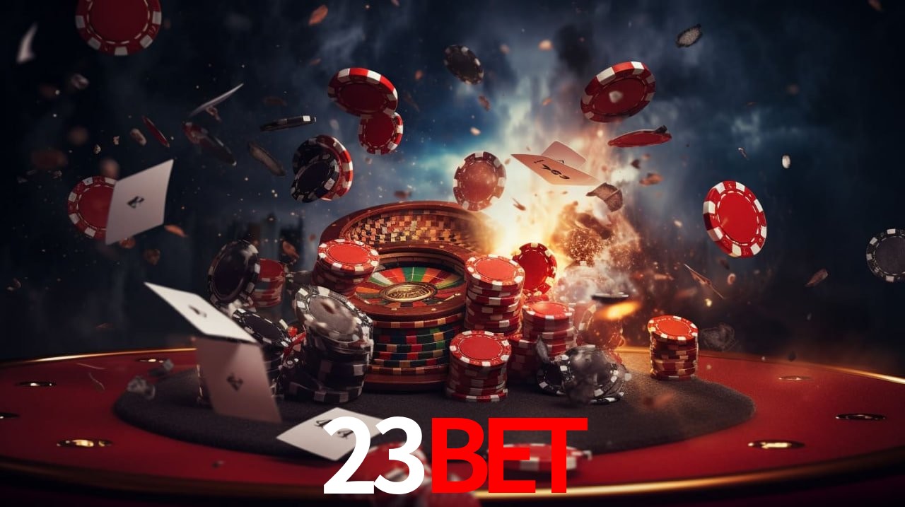 23bet