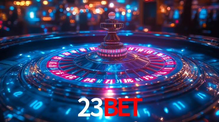 Spaceman Game 23bet