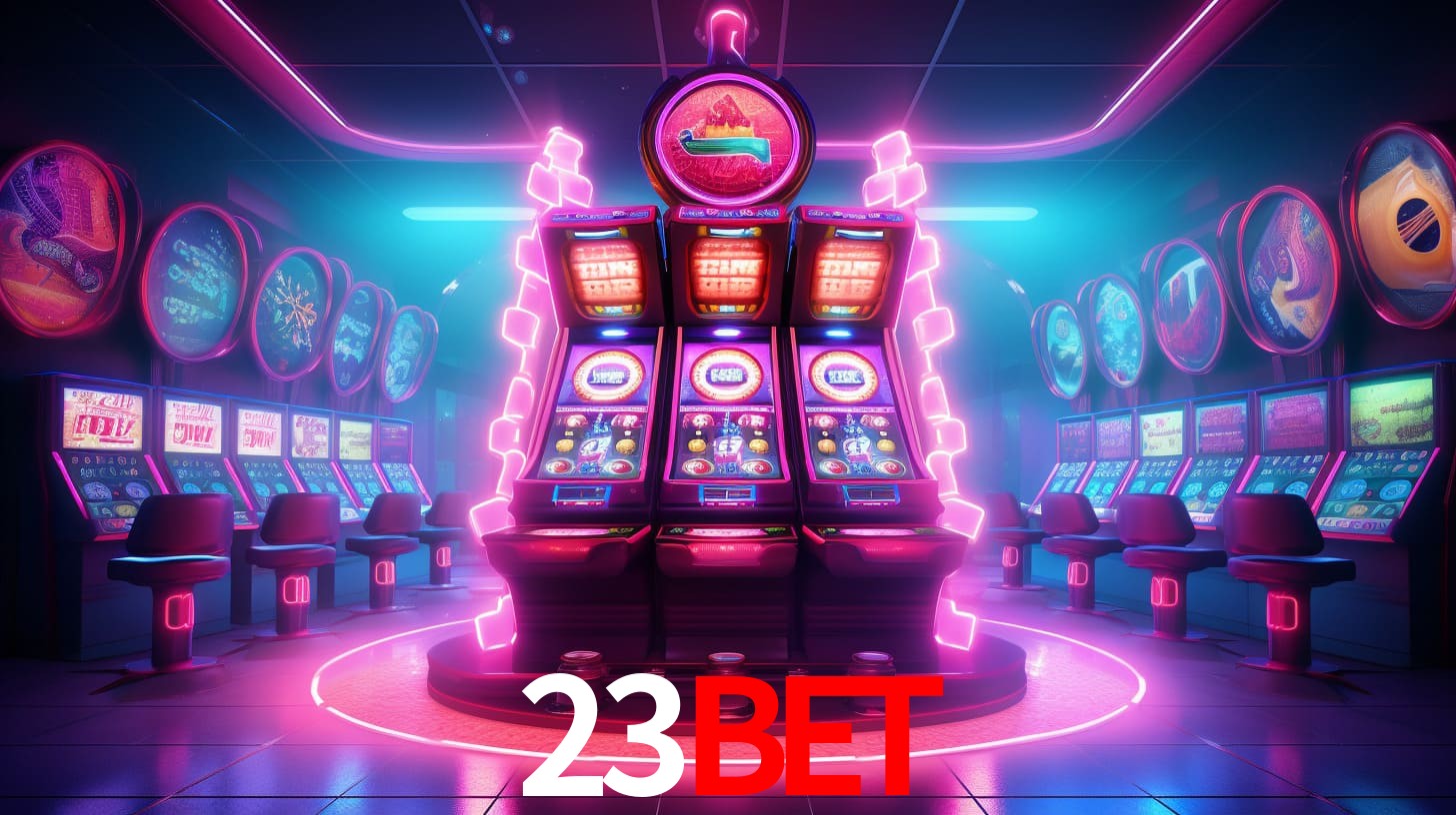 Tournaments 23bet
