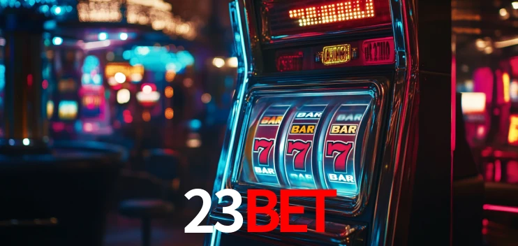 Exclusive Games 23bet
