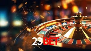 23bet