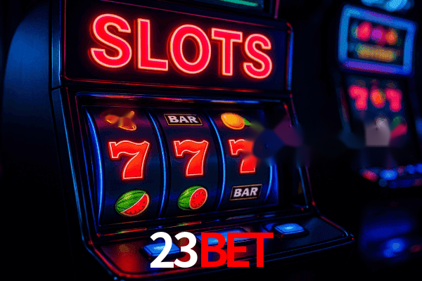 23bet