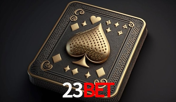 Tecnologia da Plataforma 23bet