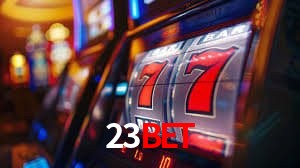 23bet - Tempos de saque PIX verificados e estatísticas de pagamento