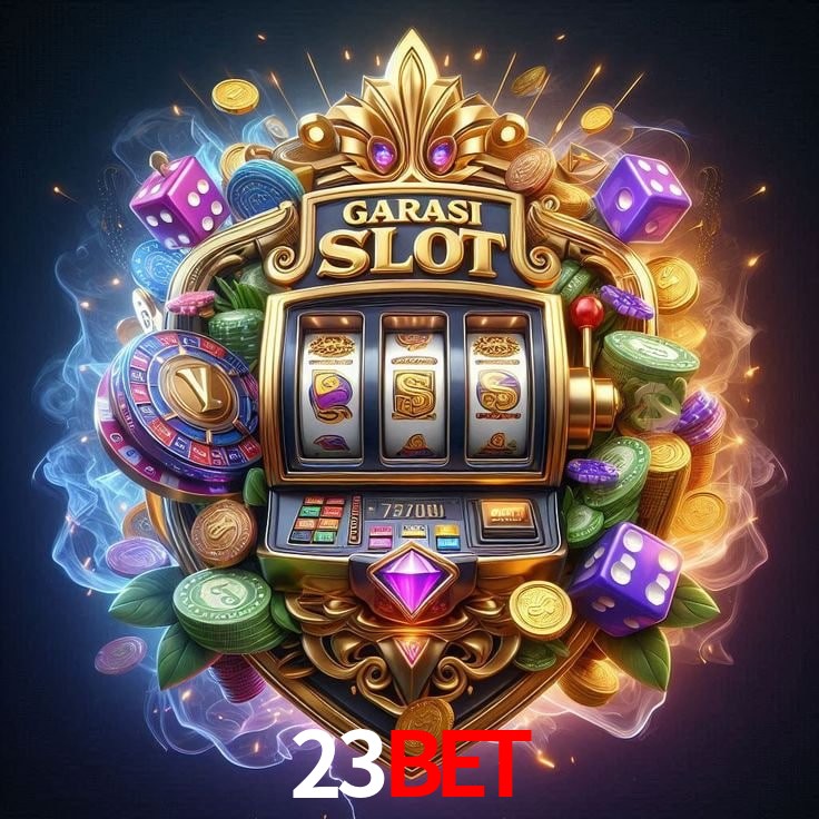 Requisitos do APK da 23bet para Android