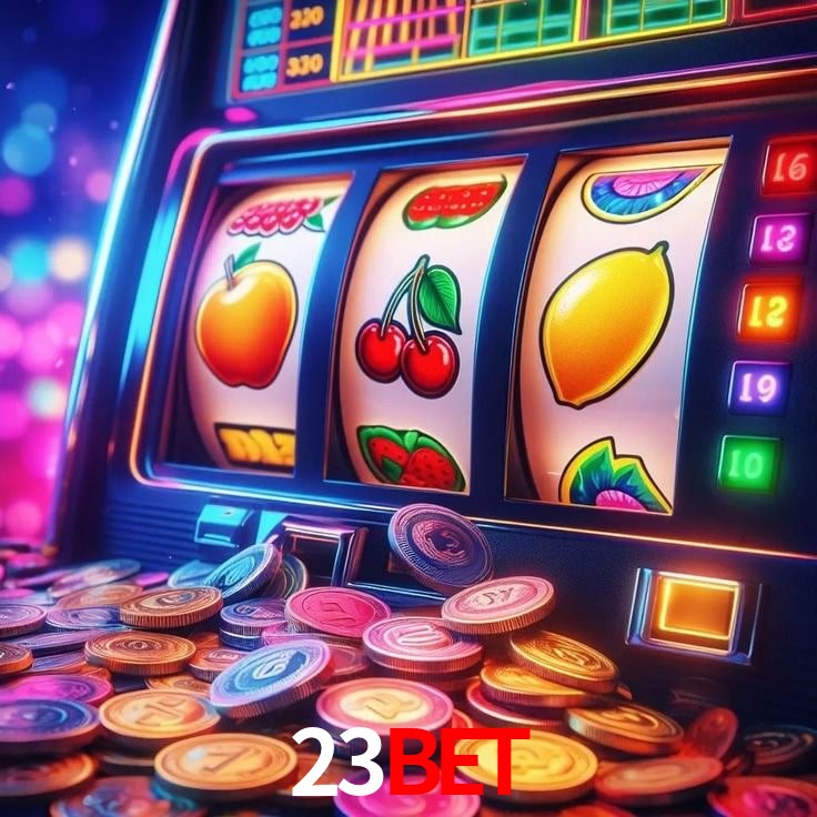 Cadastro Rápido 23bet