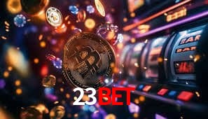 Torneios 23bet