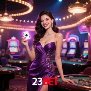 Estatísticas Esportivas 23bet