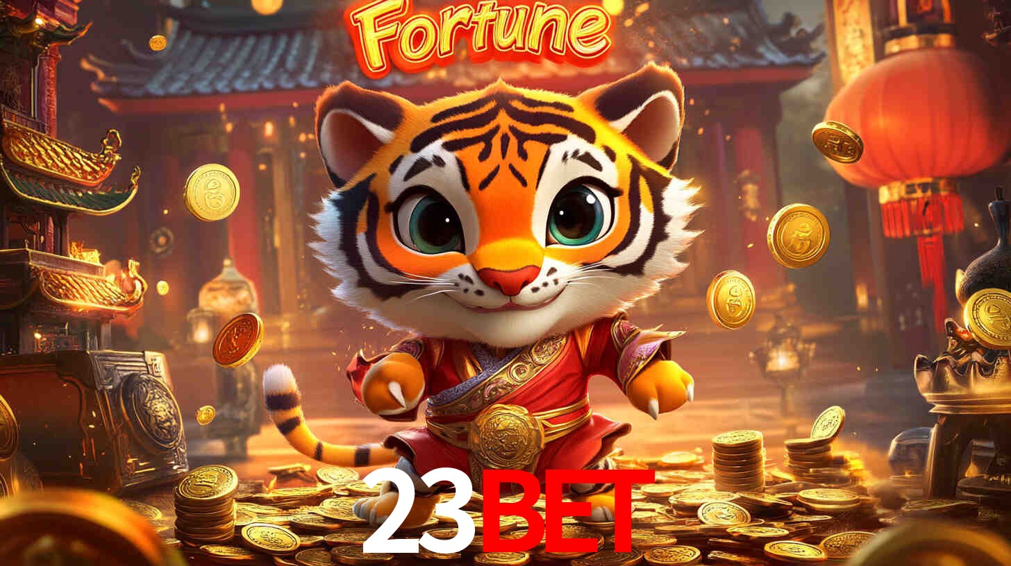 Explorando a Categoria de Eventos em Apostas na 23bet