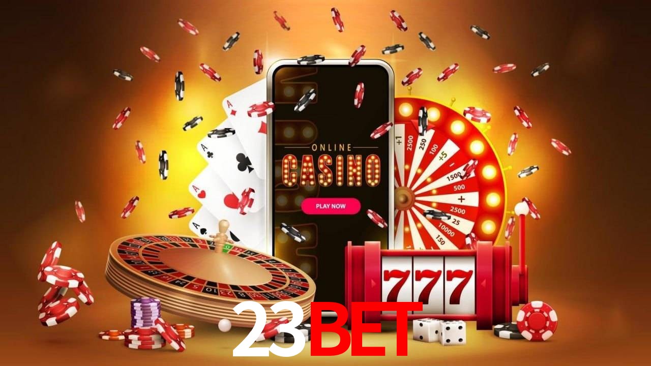 23bet - Tempos de saque PIX verificados e estatísticas de pagamento