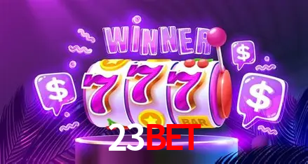 23bet