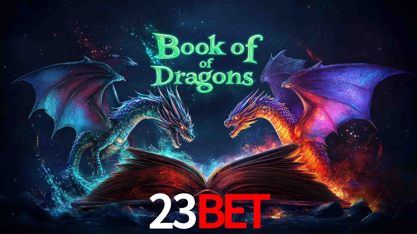 Descubra a Essência do 23bet: Nossa História e Compromissos