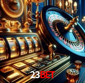 Avaliações dos Jogadores 23bet