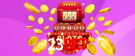 Descubra a Magia dos Jogos de Arcade no 23bet