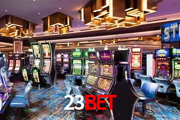 Descubra o Programa VIP da 23bet: Vantagens Exclusivas para Jogadores