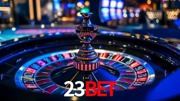 23bet.com