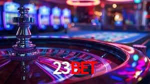 Segurança 2FA 23bet