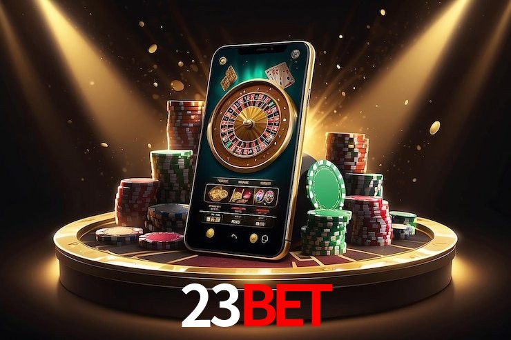Requisitos do APK da 23bet para Android