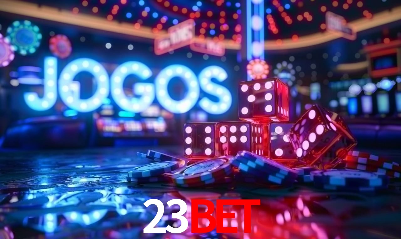 Estratégias Crash Games 23bet