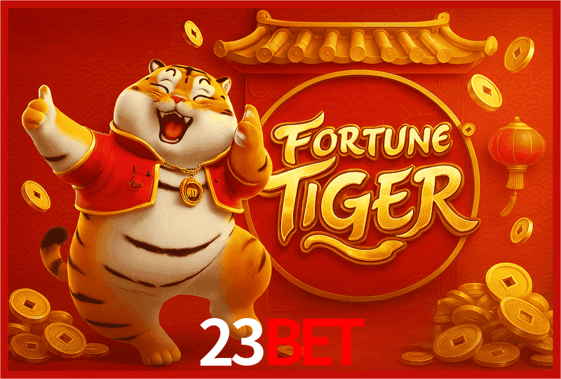 Jogo Aviator 23bet