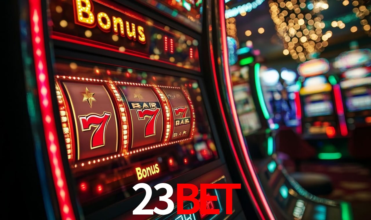 Comparação APP mobile vs versão web da 23bet