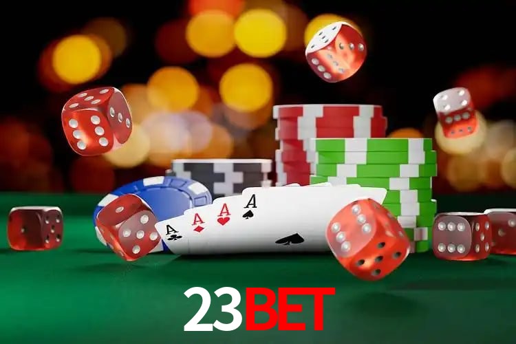Requisitos do APK da 23bet para Android