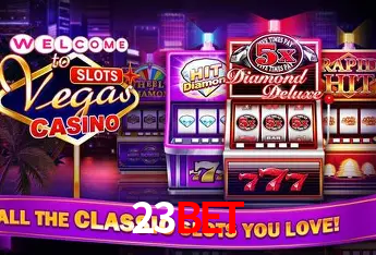 23bet