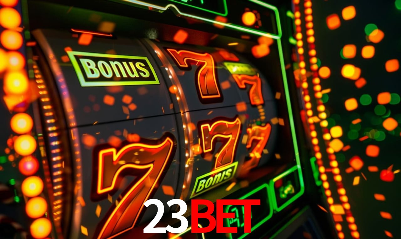 Jogos Exclusivos 23bet