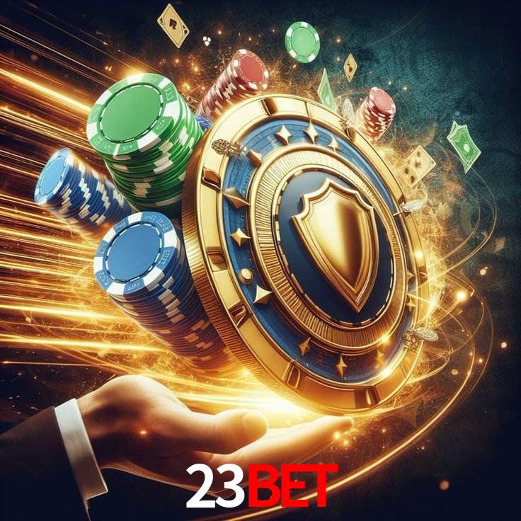 23bet
