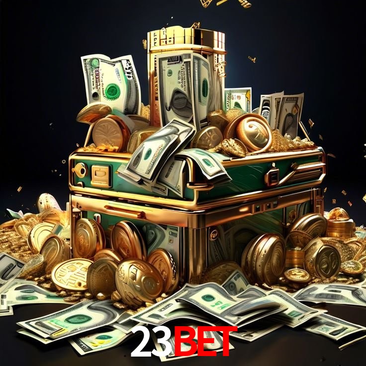 Login Seguro 23bet