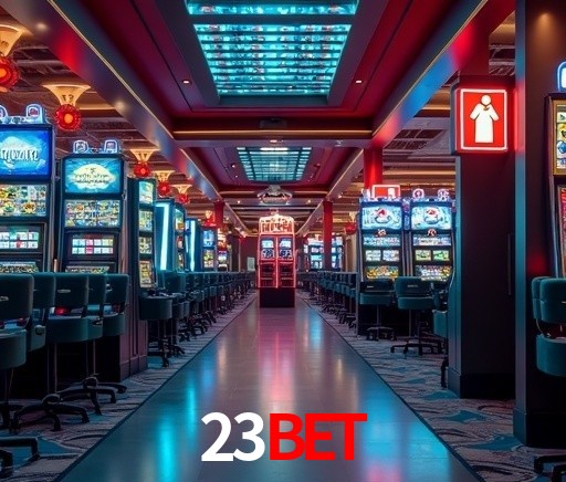 23bet