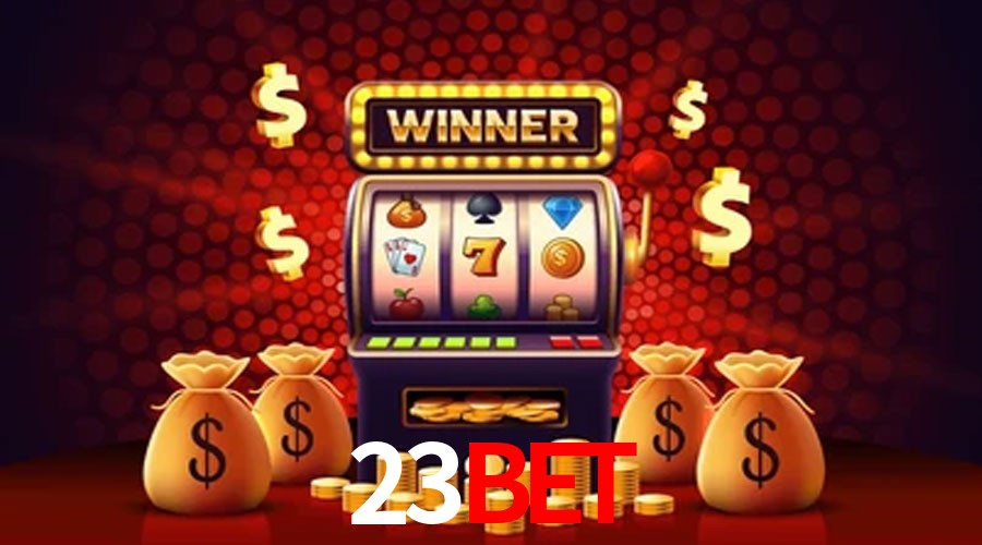 Flash Promotion 23bet