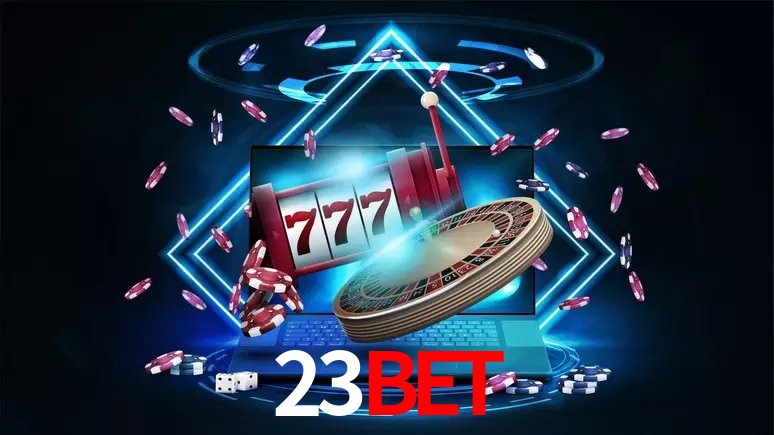23bet - Tempos de saque PIX verificados e estatísticas de pagamento