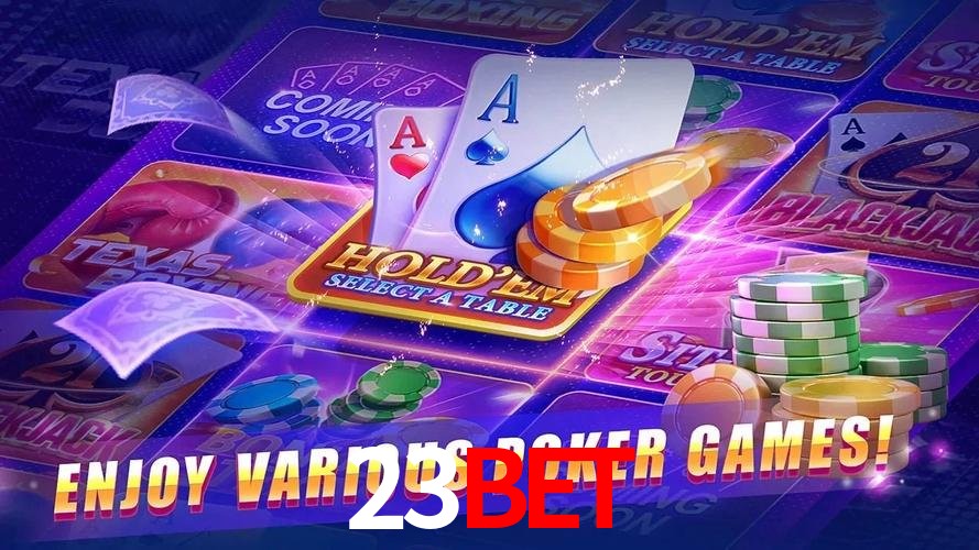 PIX Instantâneo 23bet